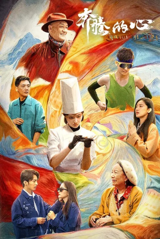 强烈的男性高潮，同时射到巨大的潮吹小穴 - 今日看料