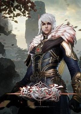 进击的巨人无尽动画AnnieLeonhartErenYeager未经审查TwitterZeojenn - 今日看料