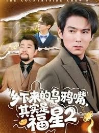 白皙究极大长腿 最美丝袜控美女淫交 美妙抽插蜜穴 滚烫吸茎 淫姿媚态摄魂采精 - 今日看料