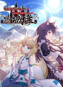 KTV嗨起来轻熟女KTV里多人运动大乱斗太淫乱了 - 今日看料