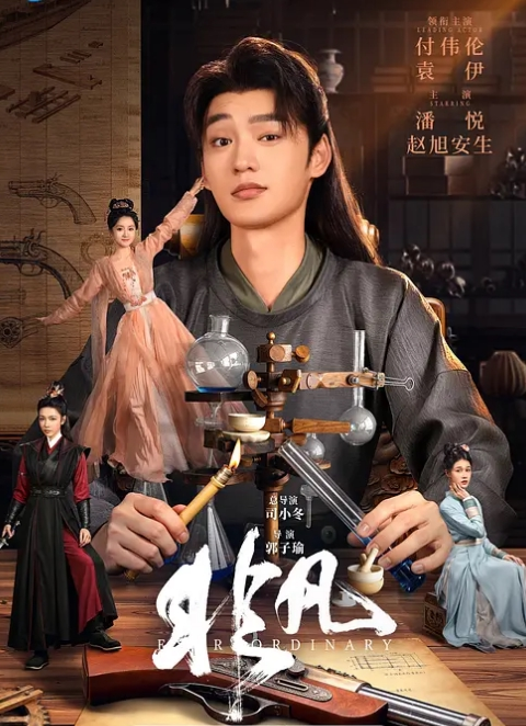 【精选合集】干我妻子系列合集 鸡巴小的老公只能把老婆献出去给黑鬼操 - 今日看料