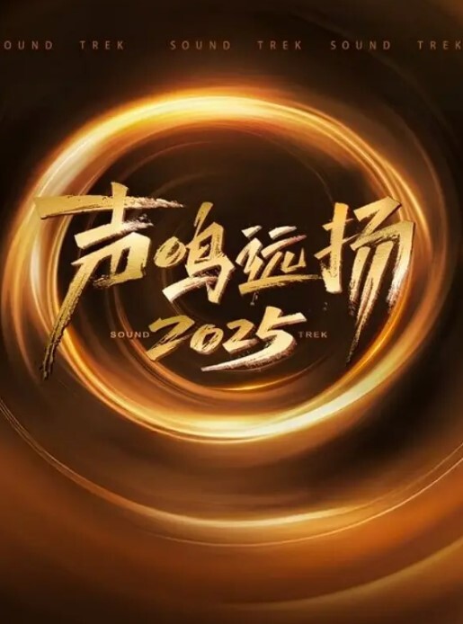 加钱哥加钱哥会一字马小少妇自带性感黑丝撕裆舌吻调情舔蛋口交活很棒大屁股骑坐后入爆插 - 今日看料