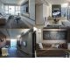 猫咪大香蕉伊人a在线 Furniture Limited's Interior Design Year Review