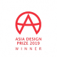 猫咪大香蕉伊人a在线 Furniture Limited - Asia Design Awards 2019