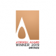 大香蕉草久在线 Furniture Limited - A' Design Awards 2019