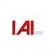 激情内射亚州一区二区三区爱妻 Furniture Limited - IAI Design Awards 2017