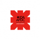 猫咪大香蕉伊人a在线 Furniture Limited - IDA APDC Design Excellence Awards 2018