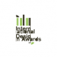 激情内射亚州一区二区三区爱妻 Furniture Limited - International Design Awards 2017