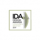 猫咪大香蕉伊人a在线 Furniture Limited - IDA Design Awards 2017