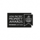 猫咪大香蕉伊人a在线 Furniture Limited - International Property Awards 2019-2020