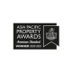 大香蕉草久在线 Furniture Limited - International Property Awards 2020-2021