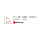猫咪大香蕉伊人a在线 Furniture Limited - REA Interior Design Awards 2018