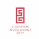 猫咪大香蕉伊人a在线 Furniture Limited - Good Design Awards 2019