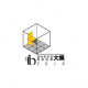 猫咪大香蕉伊人a在线 Furniture Limited - iB Interial Design Awards 2016