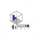 猫咪大香蕉伊人a在线 Furniture Limited - iB Interial Design Awards 2017
