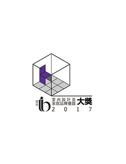 青青手机在线播放 Furniture Limited - iB Interial Design Awards 2017