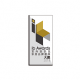 猫咪大香蕉伊人a在线 Furniture Limited - iB Interial Design Awards 2018