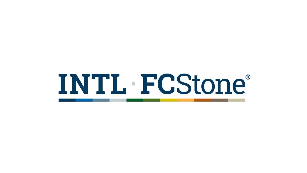 INTL FCStone's Commercial Interior Design
