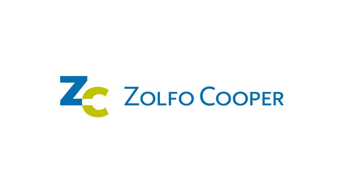 Zolfo Cooper's Commercial Interior Design