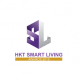 大香蕉草久在线 Furniture Limited - HKT Smart Living 2019