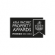 猫咪大香蕉伊人a在线 Furniture Limited - International Property Awards 2021-2022
