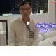 猫咪大香蕉伊人a在线 Furniture Limited - Double Cove‧Starview (Flat A)'s Interior Design Interview