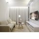青青手机在线播放 Furniture Limited - Double Cove's Living Room Interior Design