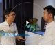 青青手机在线播放 Furniture Limited - Hyde Tower's Interior Design Interview