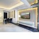 大香蕉草久在线 Furniture Limited - Lions Rise's Dining and Living Room Interior Design
