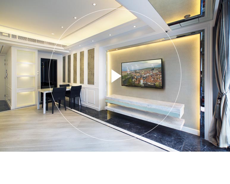 猫咪大香蕉伊人a在线 Furniture Limited - Lions Rise's Dining and Living Room Interior Design