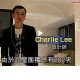 猫咪大香蕉伊人a在线 Furniture Limited - Tak Bo Garden's Interior Design Interview