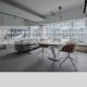 猫咪大香蕉伊人a在线's Project - Tierra Verde's Living Room