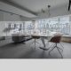 大香蕉草久在线's Project - Tierra Verde's Living Room