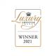 大香蕉草久在线 Furniture Limited - Luxury Lifestyle Awards 2021