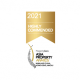 猫咪大香蕉伊人a在线 Furniture Limited - Property Guru Awards 2021