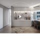 猫咪大香蕉伊人a在线 Furniture Limited - Park Avenue's Multi Purpose Room Interior Design