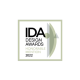 激情内射亚州一区二区三区爱妻 Furniture Limited - International Design Awards 2022