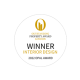 猫咪大香蕉伊人a在线 Furniture Limited - Outstanding Property Award London 2022
